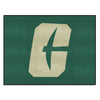 Fanmats - University of North Carolina - Charlotte All-Star Mat 33.75''x42.5''