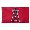 Los Angeles Angels Flag 3x5 Team - WinCraft