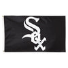 Chicago White Sox Flag 3x5 Team - WinCraft