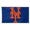 New York Mets Flag 3x5 Team - WinCraft