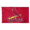 St. Louis Cardinals Flag 3x5 Team - WinCraft