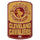 Cleveland Cavaliers Sign 11x17 Wood Hardwoods Design -
