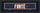 Chicago Bears Print 8x24 Signature Style Matt Forte - Prints Charming