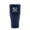 New York Yankees Tumbler 20oz Morgan Stainless - WinCraft