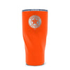 Houston Astros Tumbler 20oz Morgan Stainless - WinCraft