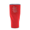 St. Louis Cardinals Tumbler 20oz Morgan Stainless - WinCraft