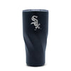Chicago White Sox Tumbler 20oz Morgan Stainless - WinCraft