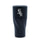 Chicago White Sox Tumbler 20oz Morgan Stainless - WinCraft