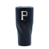 Pittsburgh Pirates Tumbler 20oz Morgan Stainless - WinCraft