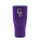 Colorado Rockies Tumbler 20oz Morgan Stainless - WinCraft