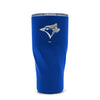 Toronto Blue Jays Tumbler 20oz Morgan Stainless - WinCraft