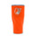 Baltimore Orioles Tumbler 20oz Morgan Stainless - WinCraft