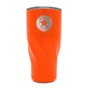 Houston Astros Tumbler 30oz Morgan Stainless - WinCraft