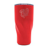 Washington Nationals Tumbler 30oz Morgan Stainless - WinCraft