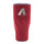 Arizona Diamondbacks Tumbler 30oz Morgan Stainless - WinCraft
