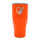 Baltimore Orioles Tumbler 30oz Morgan Stainless - WinCraft