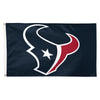 Houston Texans Flag 3x5 Team - WinCraft