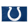 Indianapolis Colts Flag 3x5 Team - WinCraft