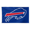 Buffalo Bills Flag 3x5 Team - WinCraft