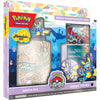 Pokémon TCG: 2024 Pokémon TCG World Championships Deck Display