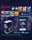 Kpop Demon Hunters Collectible Trading Cards Energy Edition Series 1