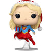 Funko Pop! DC Comics Holiday 2024 Supergirl
