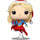 Funko Pop! DC Comics Holiday 2024 Supergirl