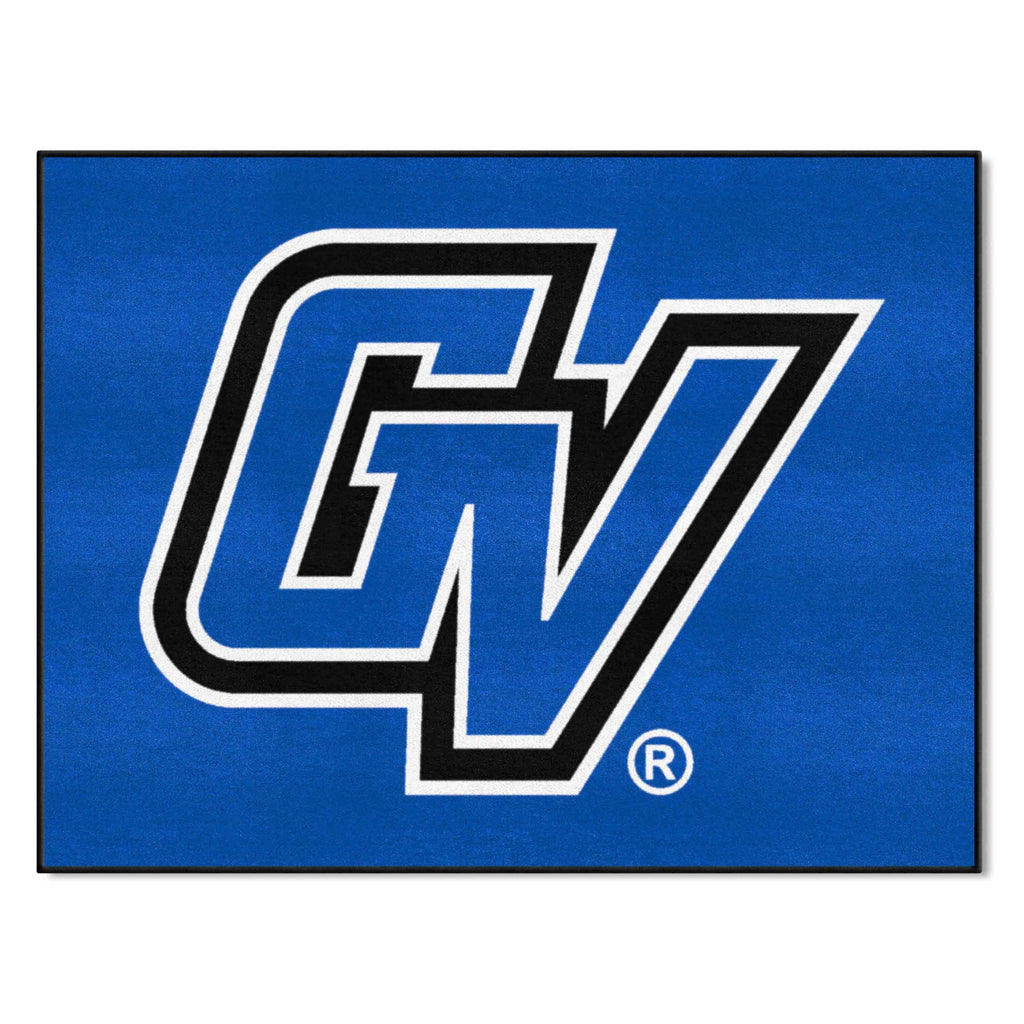 Fanmats - Grand Valley State University All-Star Mat 33.75''x42.5''
