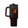 Baltimore Orioles Tumbler 40oz Powder Coat Replay - Logo Brands