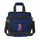 Boston Red Sox Cooler 24 Can Flex - Logo Brands