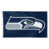 Seattle Seahawks Flag 3x5 Team - WinCraft