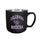 Colorado Rockies Coffee Mug 15oz Stripe Design - Logo Brands