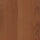 Axess 5-Shelf Bookcase, Morgan Cherry - South Shore Furniture