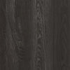 Axess 4-Shelf Bookcase, Gray Oak - South Shore Furniture