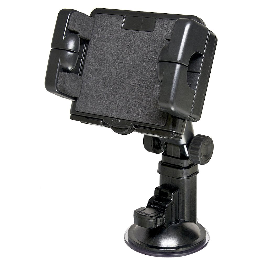 BRACKETRON PRO MOUNT XL - Bracketron