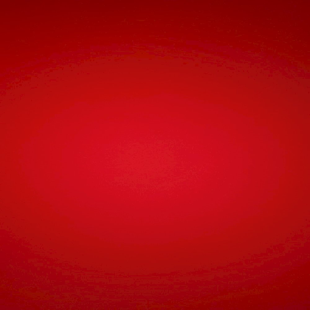 Dash-Window Clamp Mount - Bracketron