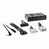 LOC 2CH 80W Max DC Trigger Rem Output - Axxess Integrate by Metra