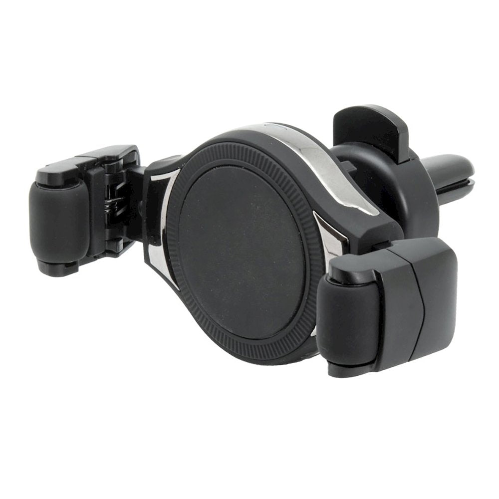 OneClick Vent Mount - Bracketron