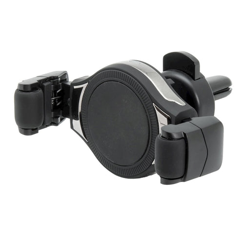 OneClick Vent Mount - Bracketron