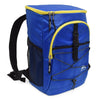 30 Can Backpack Cooler - DAS COMPANIES