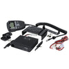 Off-Road CB Radio with Mic Display - Uniden