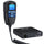 Off-Road CB Radio with Mic Display - Uniden