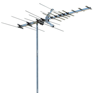 Yagi Antenna Platinum Series 45m - Winegard Company