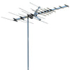 Yagi Antenna Platinum Series 45m - Winegard Company