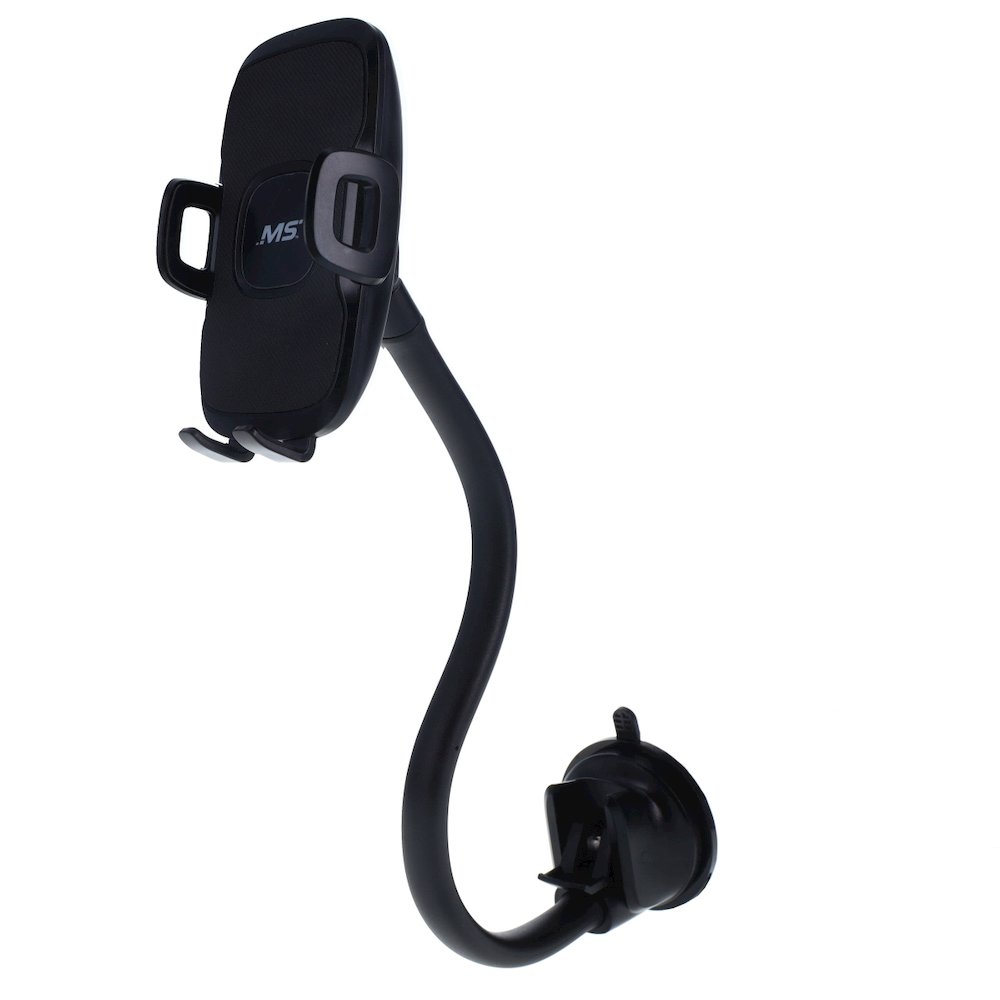 Windshield Mount - MobileSpec