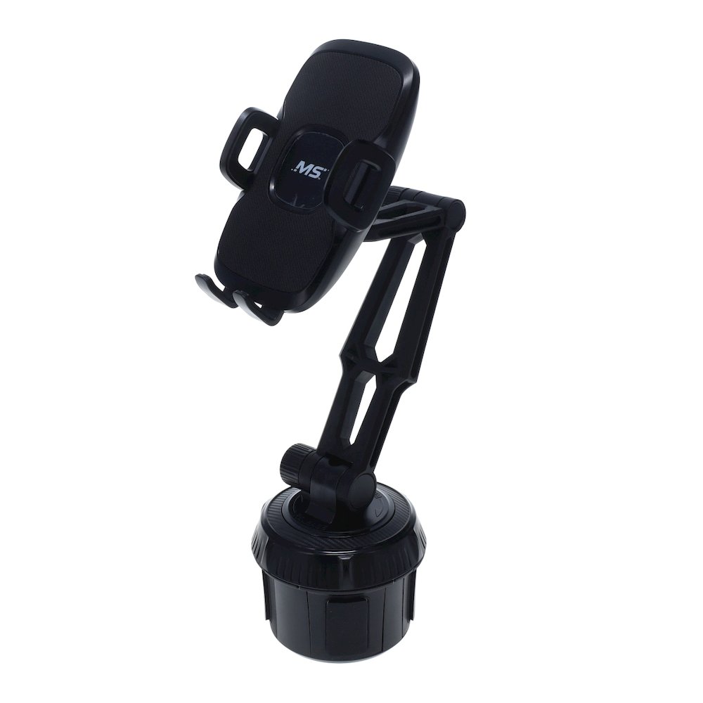 Cupholder Mount - MobileSpec