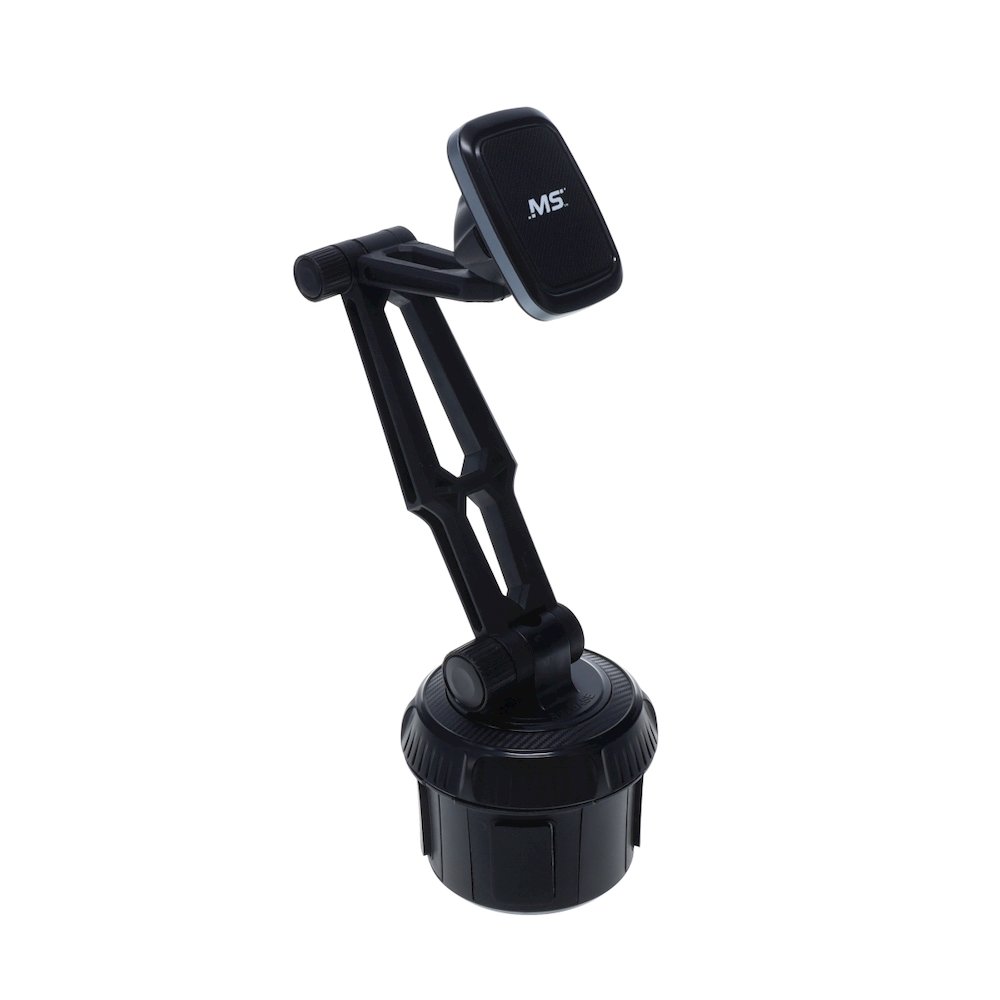 Cupholder Mount - MobileSpec