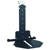 WINDOW MOUNT SATELLITE SYSTEMS - Winegard Company