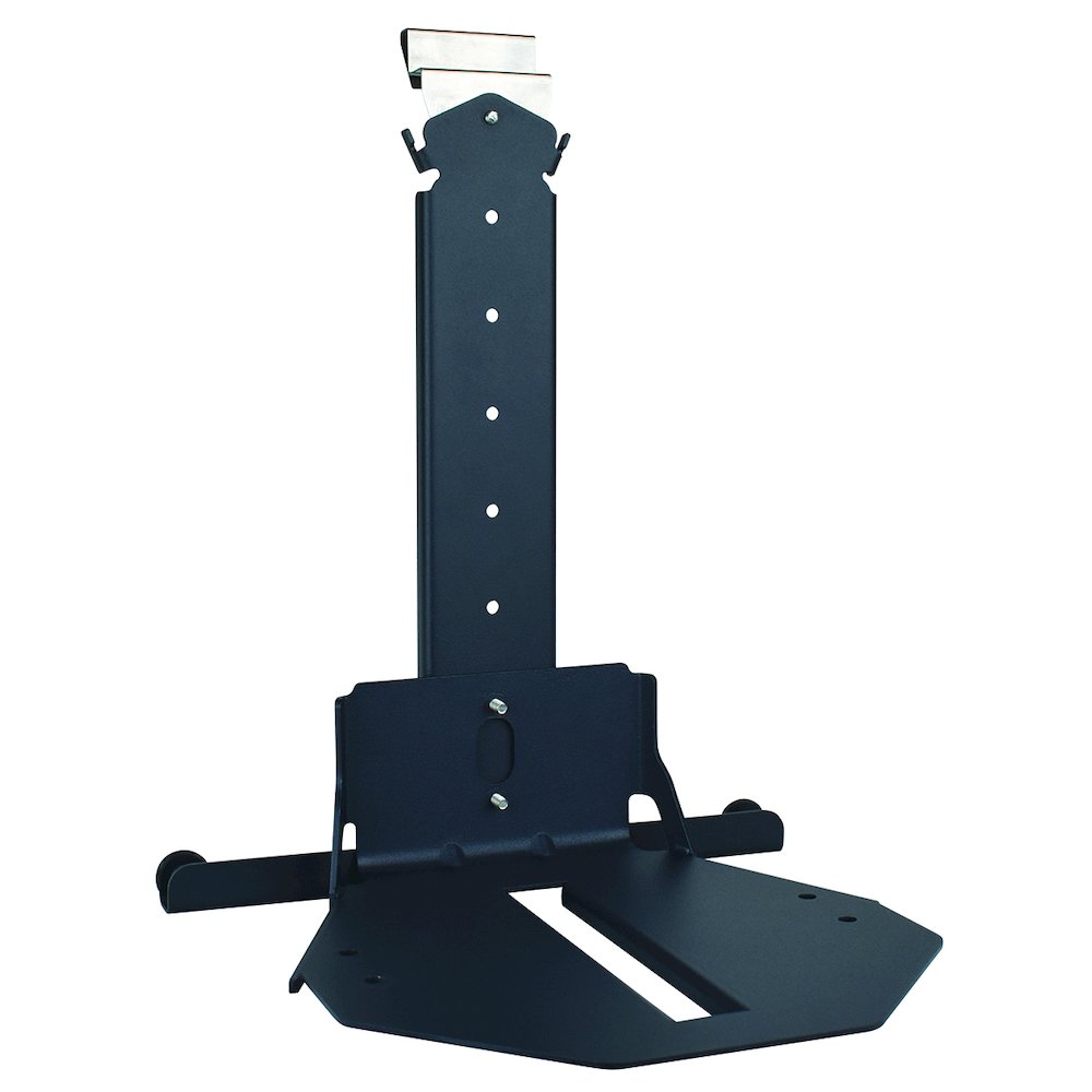 WINDOW MOUNT SATELLITE SYSTEMS - Winegard Company
