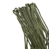 Syn Winch Rope Kit 50ft X 0.1875in - Off Terrain